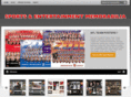 sports-mb.com