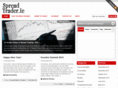 spreadchecker.net