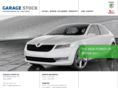 stockag.com