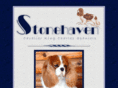 stonehavencavaliers.com