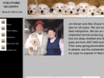 stratfordmeadows.com