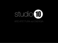 studio10.biz