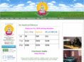 sweetleafcenter.com