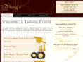 tarlingsevents.com.au