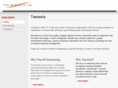 tassaxia.com