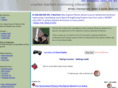 teachers-coaches-continuing-education.com