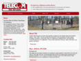 telecom-esa.com