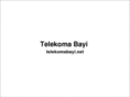 telekomabayi.net