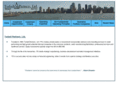 terbellpartners.com