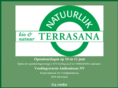 terrasana.be