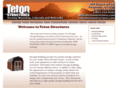 tetonstructures.com