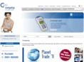 the-payment-people.de