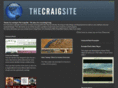 thecraigsite.com