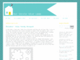thelittleblueroom.com