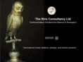 thestrixgroup.com