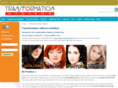 thetransformationsystem.com