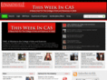 thisweekincas.com