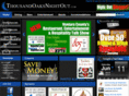 thousandoaksnightout.com