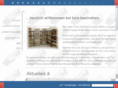 timber-trade-federation.com