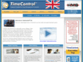 timecontrol.co.uk