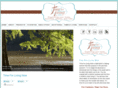 timeforlivingnow.com