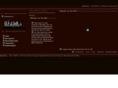 timesquare.com