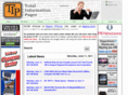 tipmynews.com
