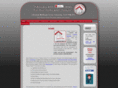 todays-home.com