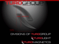 turogroup.ca