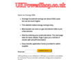 ukpowershop.com