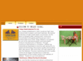 uniqueglobalplastics.com
