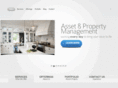 vangolddevelopment.com