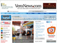 veronews.com