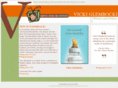vickiglembocki.com