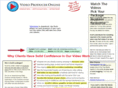 videoproduceronline.com