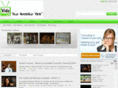 vidz.com.au