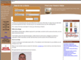 villellarealty.com