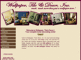 wallpapertiledecor.com