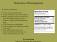 waroenglinux.com