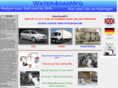water4gasmfg.com