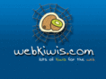 webkiwis.com