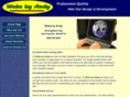 websbyandy.com