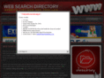 websearchdirectories.com