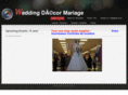 weddingdecormariage.com