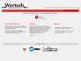 wertechconst.com