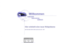 wilfinger.net