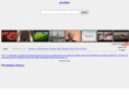 wiredfiles.com