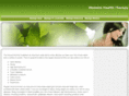 womenshealththerapy.com