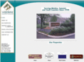 woodbine-apts.com