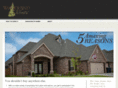 woodlandhomesokc.com
